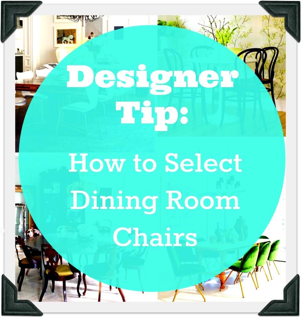 Bright dining spaces featuring diverse chair styles from modern white to classic wooden designs