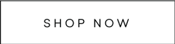 Shop now call-to-action button