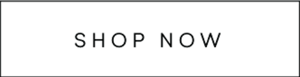 Shop now call-to-action button