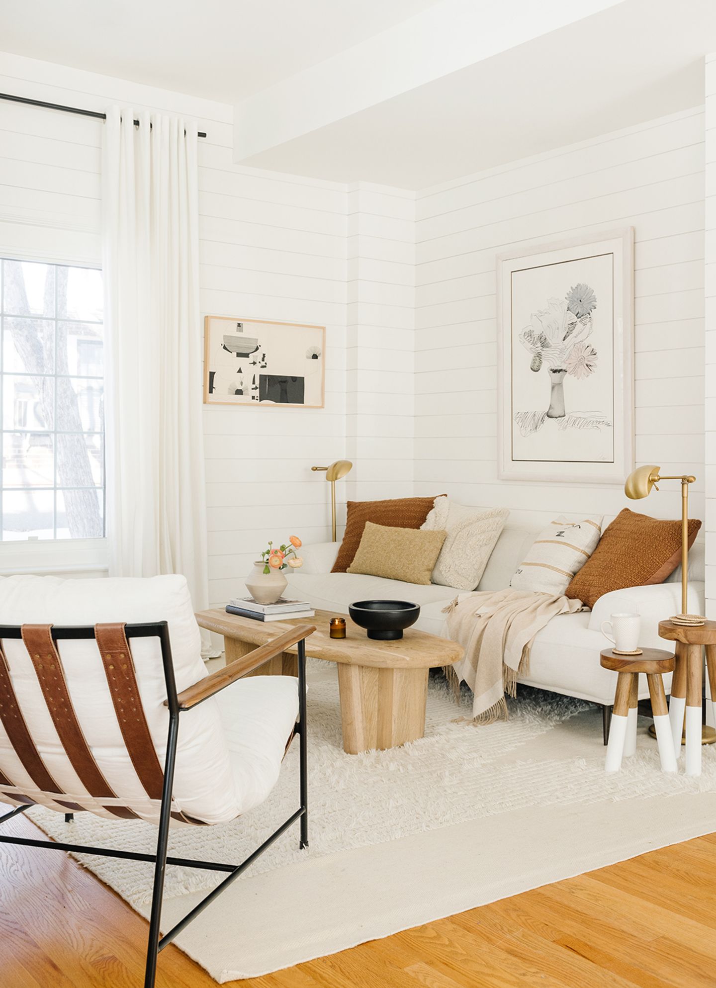 Subtle Themes 9 Subtle Color Hues Beyond All-White Design