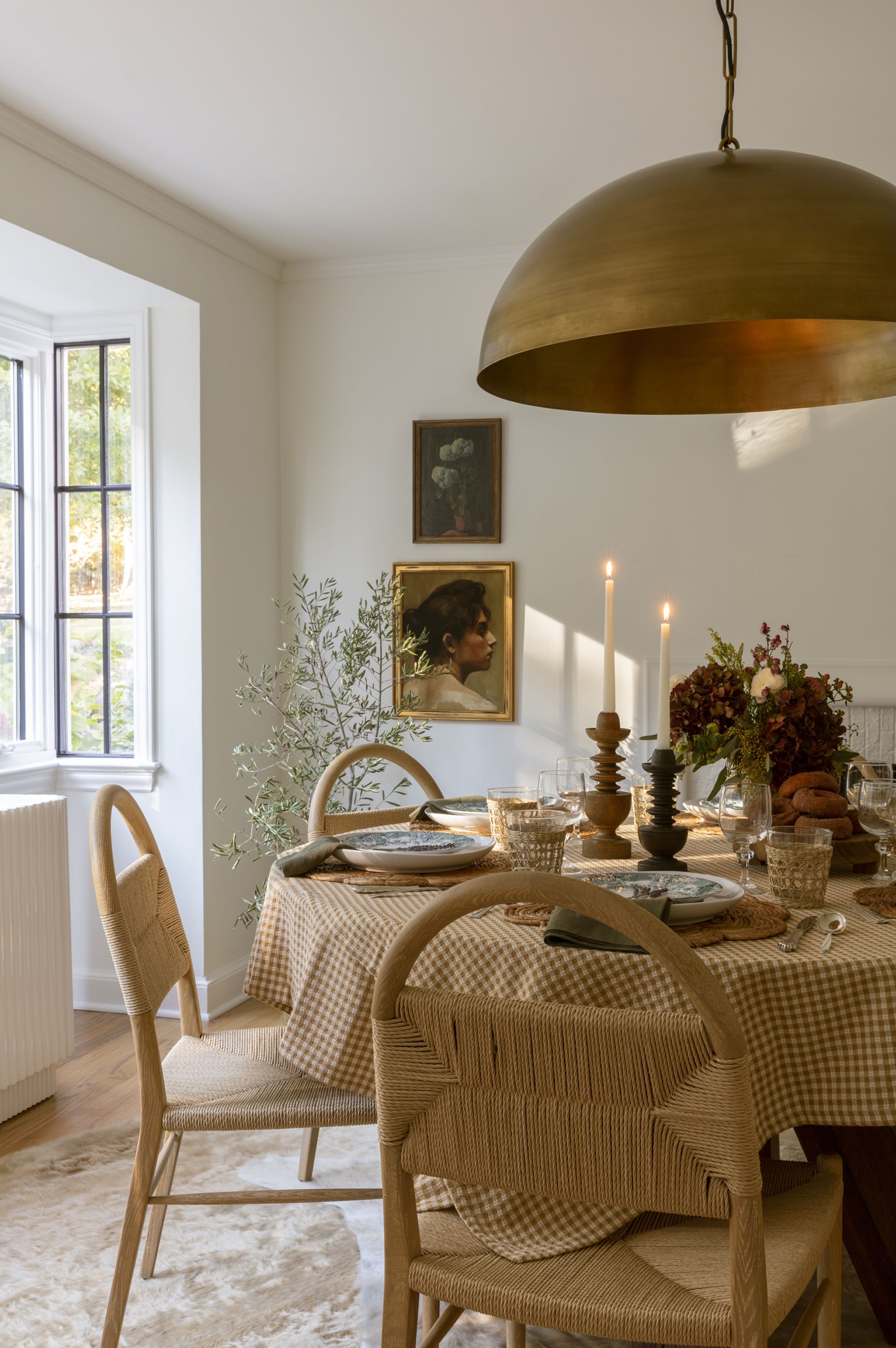 How Much Does Interior Design Cost?