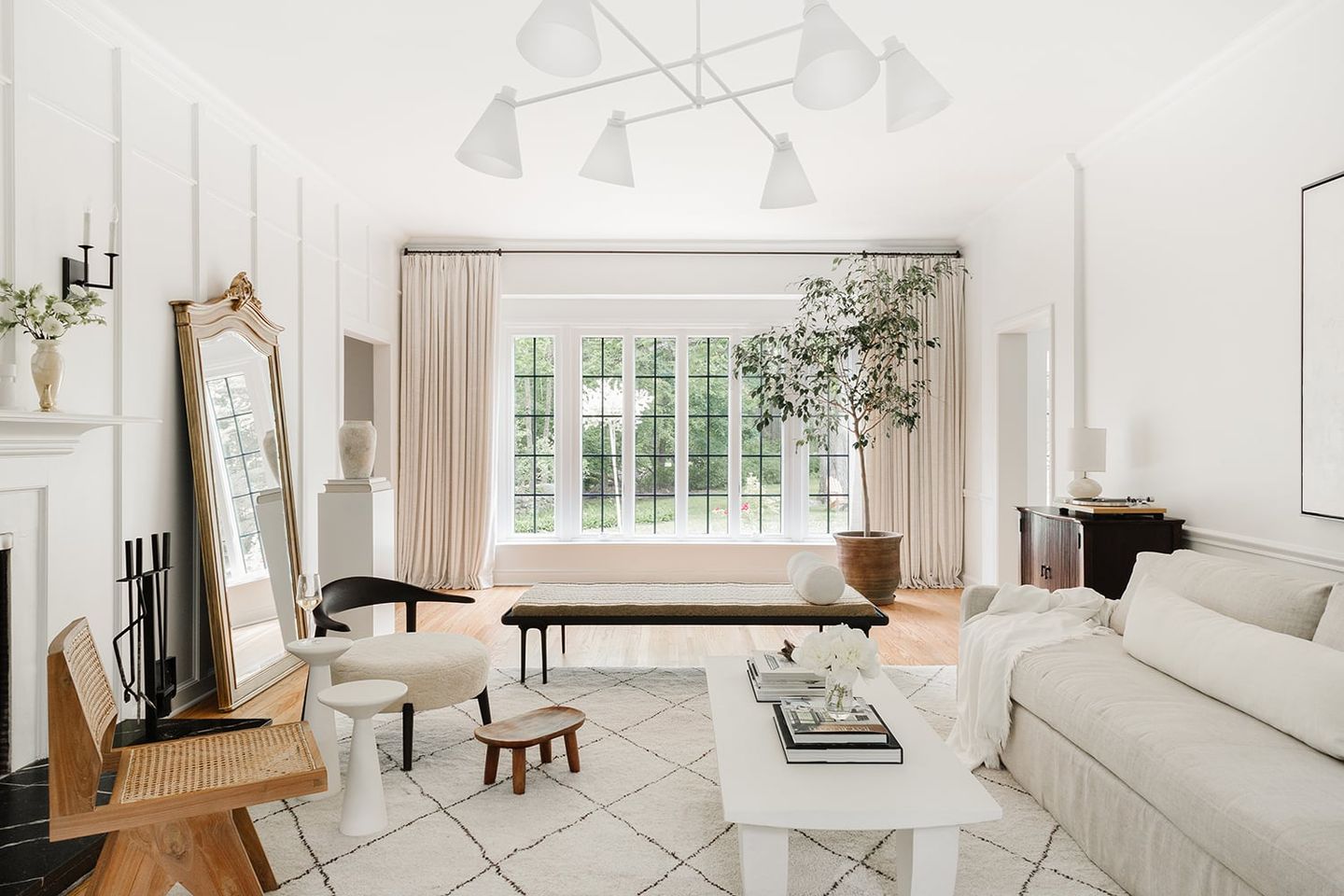 Master Scale in Interior Design | Havenly