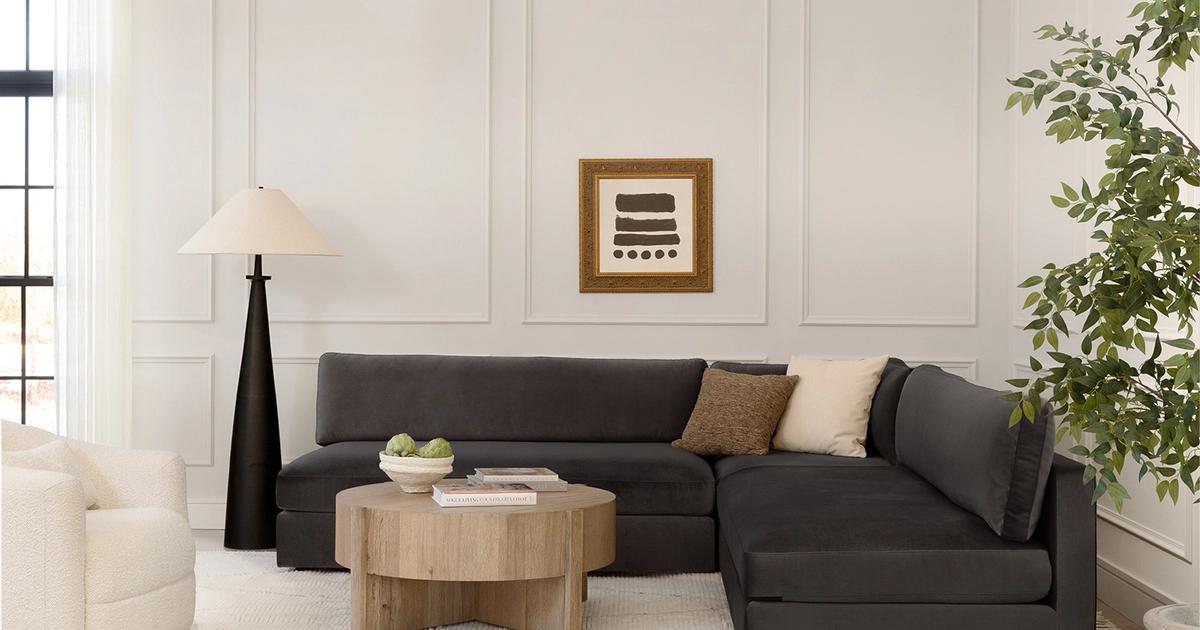 Interior Design Regrets: Mistakes Designers Want to Undo