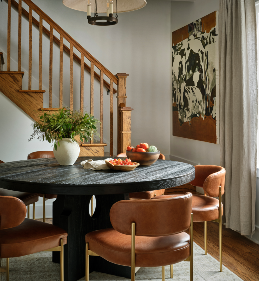 Dining Room (placeholder)