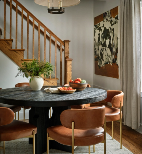 Dining Room (placeholder)