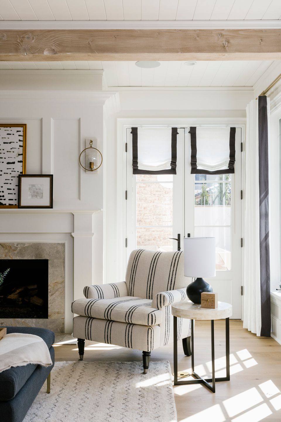 French Country Decor | Country French Decor