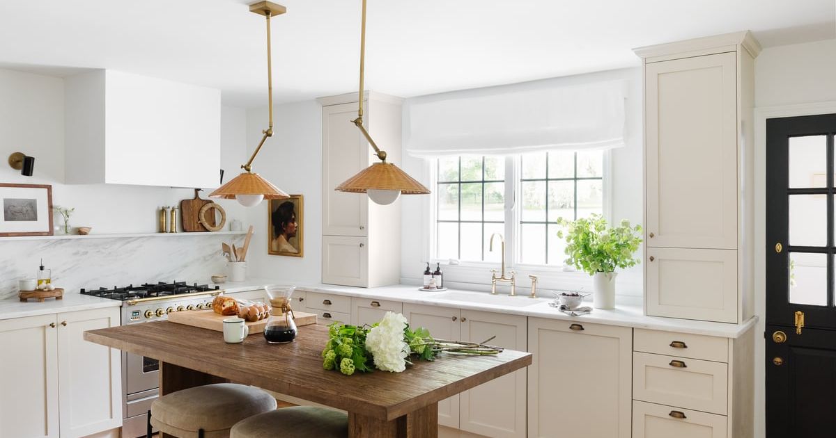 Kitchen Upgrades: Expert Answers to Your Top Questions