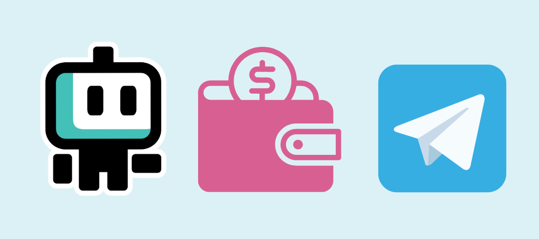 11 Free (and Easy) Telegram Wallet Tracker Bots Boto Blog