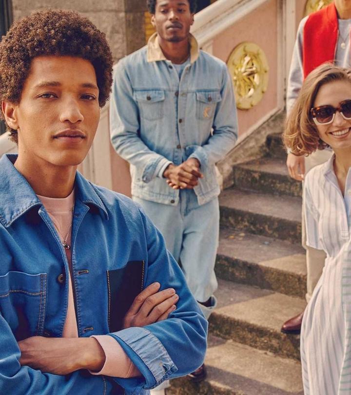 How to embrace the stylish spirit of Chelsea this summer