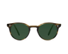 Herbrand - Olive