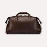 Bennett Winch The Weekender
