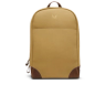 The Backpack - Sand