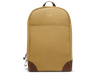 The Backpack - Sand