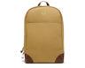 The Backpack