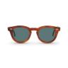 TBD Eyewear Donegal
