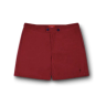 Apnée Swimwear Enzo, Bordeaux