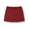 Apnée Swimwear Enzo, Bordeaux
