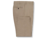 Sand Cotton Chinos
