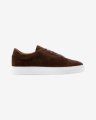 Sunspel – Tennis Shoe