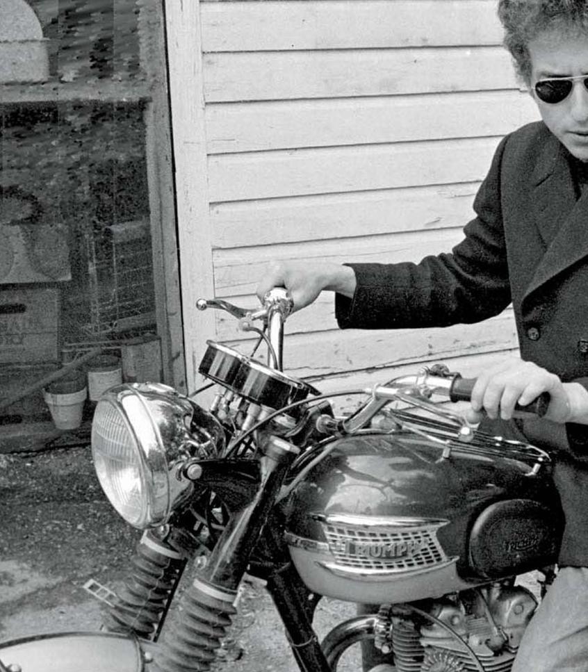 Button up some practical peacoat inspiration from these style icons