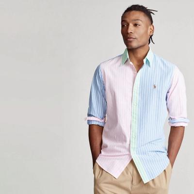 The Fun shirt is back – just when we needed it most