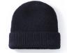 Porter Ribbed Beanie
