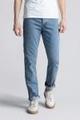 The Washed Denim Jeans