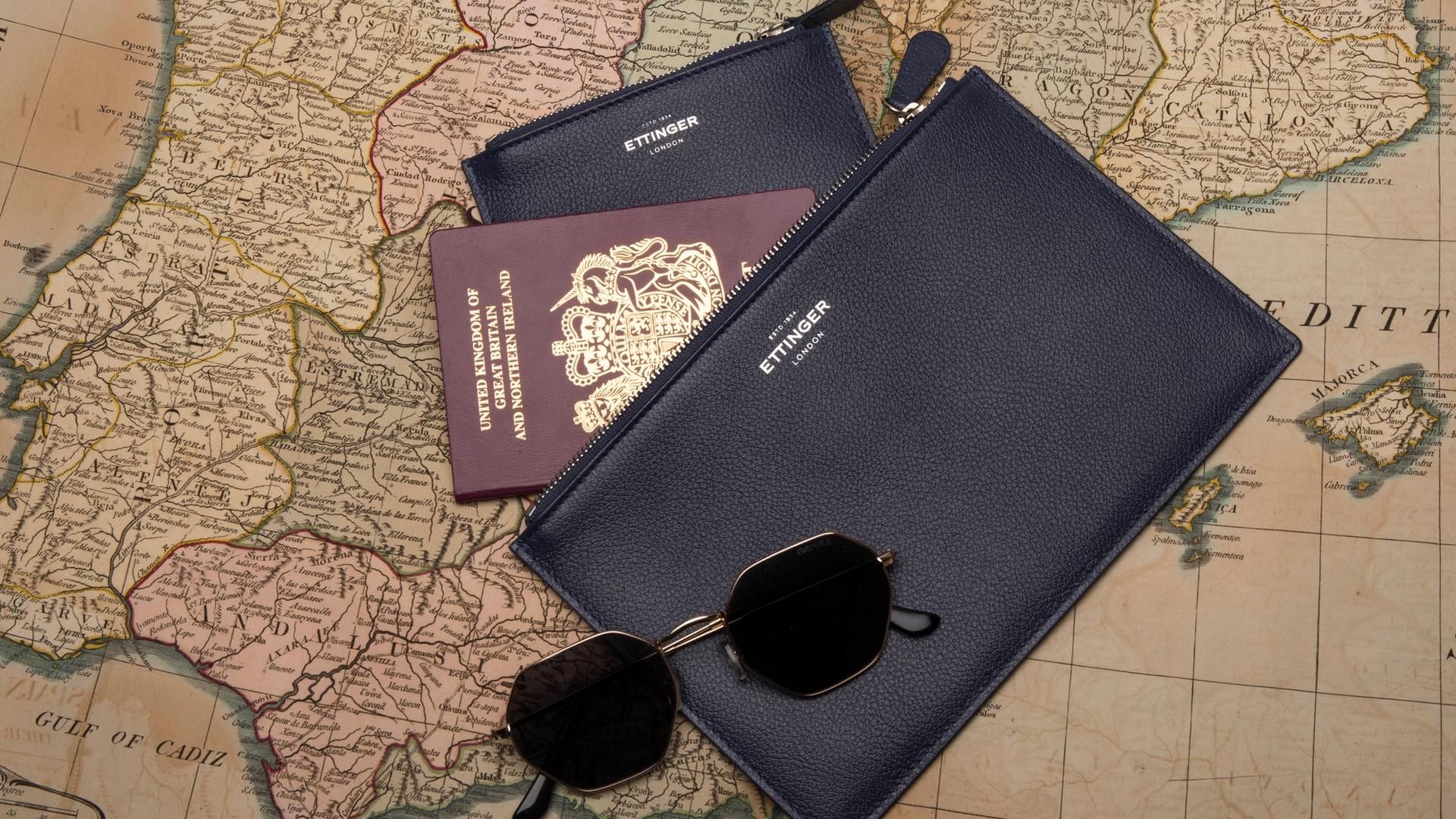 6 gifts for men who are hard to please