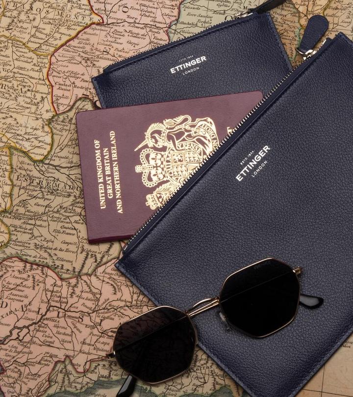 6 gifts for men who are hard to please