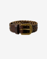 AWLING - Curbar Belt