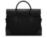 The Brief – Black