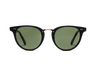 Monti Sunglasses – Blue Marble