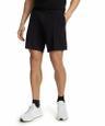 Falke Challenger Shorts