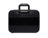 The Handle Folio