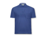 Comber Sky Polo Shirt