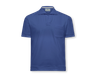 Comber Sky Polo Shirt