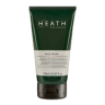 Face Wash by Heath