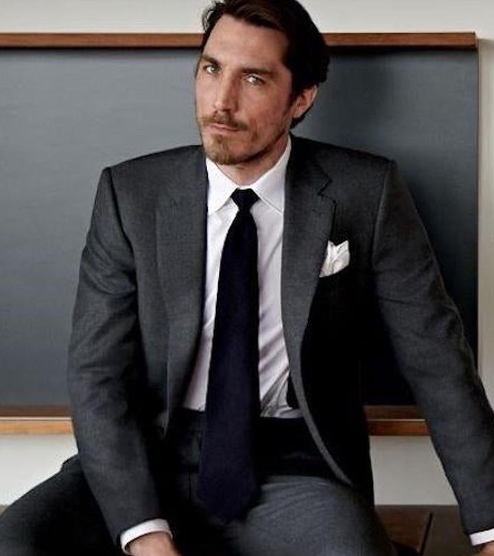 Behind the brand: Turnbull & Asser