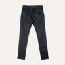 Benedict Raven Clifton slim-fit jeans