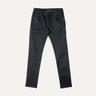 Benedict Raven Clifton slim-fit jeans