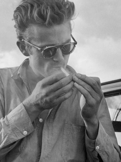 5 men’s sunglasses to channel your style icons