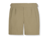Stone Gurkha Swim Short