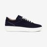 Unseen Footwear ‘Clement’ Sneakers