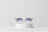 Monc Eyewear Kallio Sunglasses – Apricot