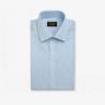Emma Willis Swiss Cotton Shirt