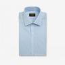 Emma Willis Swiss Cotton Shirt