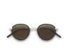 Broadfield - Black