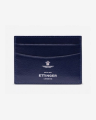 Ettinger – Flat Credit Card Case