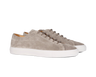 Cambridge Sneaker Light Grey