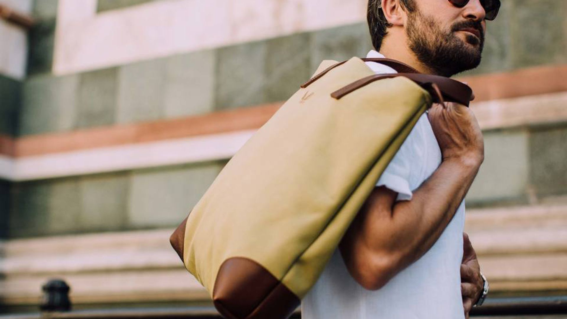 6 superb smart casual style choices for summer